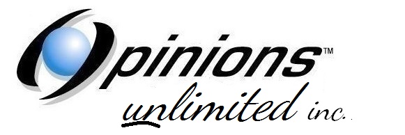 Opinions Unlimited Houston