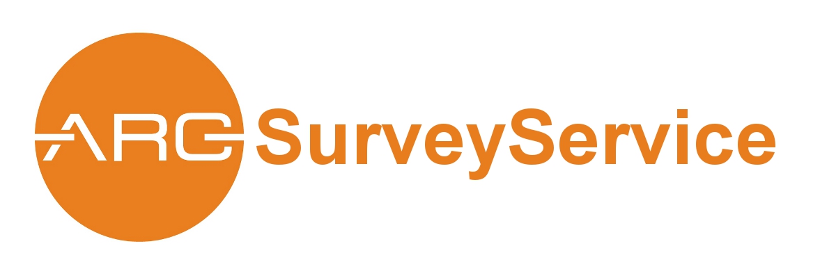 ARG SurveyService