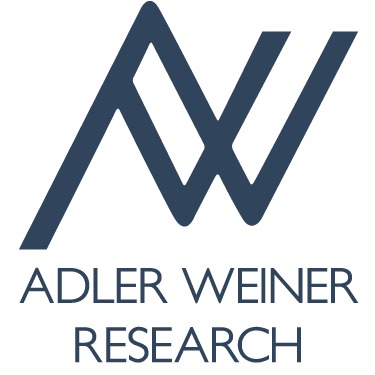 Alder Weiner Market Research