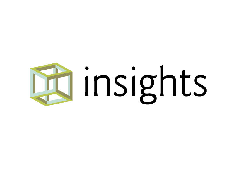 Insights London Market Research Facilities