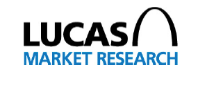 St Louis Lucas Market Research
